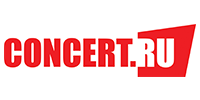 concert-ru