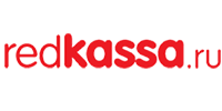 redkassa