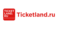 ticketland